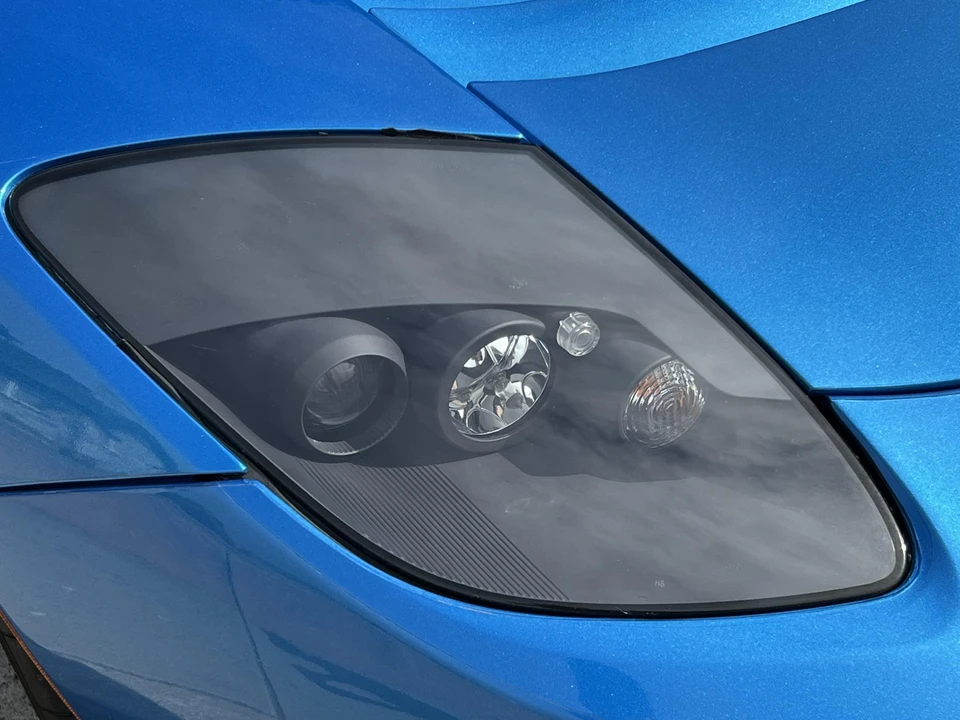 2008 Tesla Roadster - Image 19 of 31