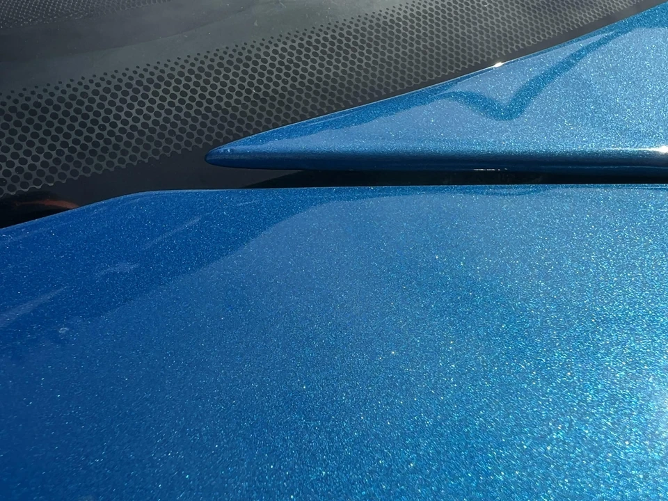 2008 Tesla Roadster - Image 28 of 31