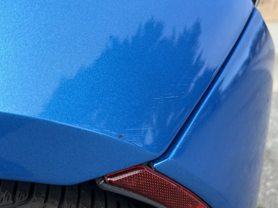 2008 Tesla Roadster - Image 27 of 31