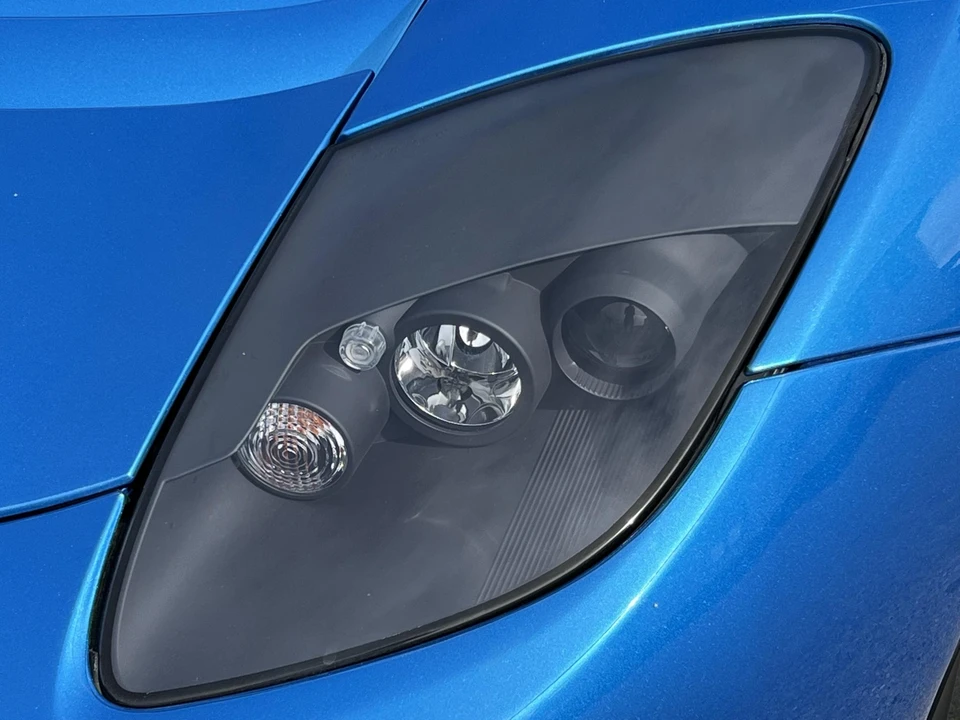 2008 Tesla Roadster - Image 20 of 31
