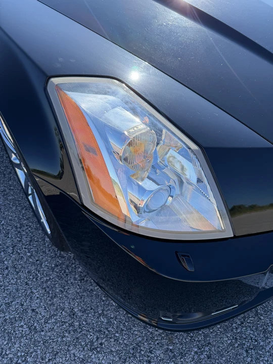 2009 Cadillac XLR-V - Image 15 of 31