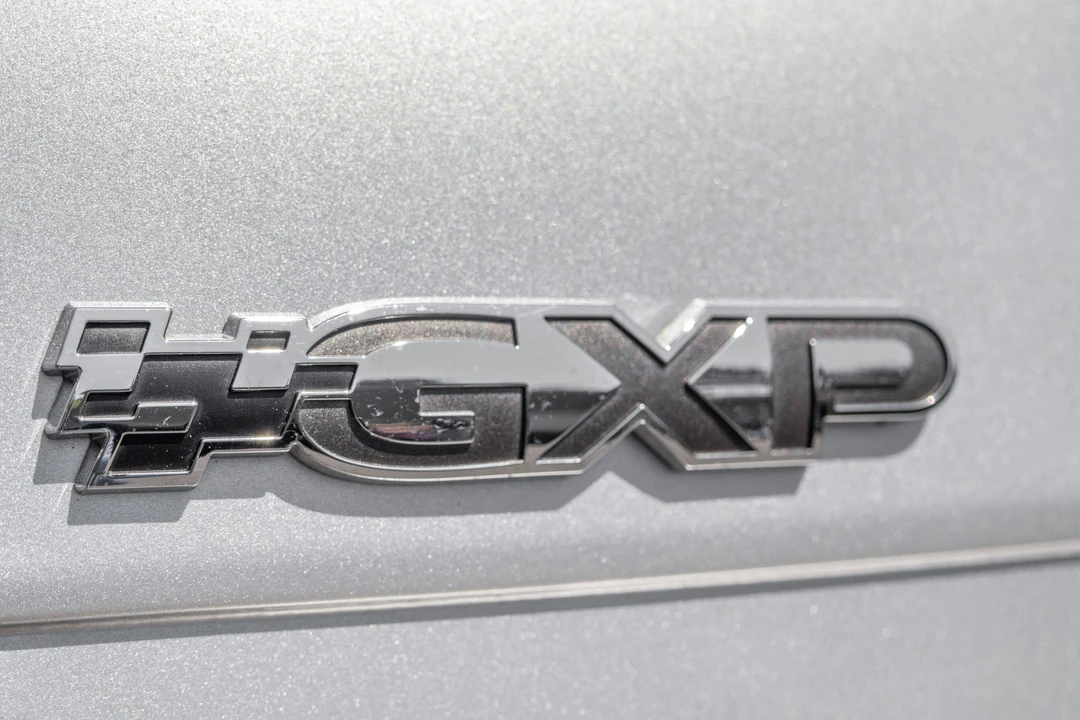 2009 Pontiac G8 - Image 21 of 31