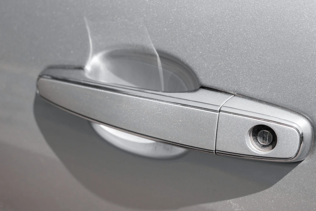2009 Pontiac G8 - Image 18 of 31