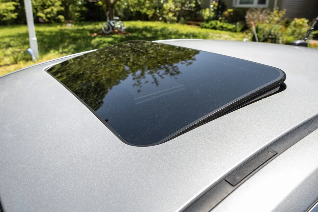 2009 Pontiac G8 - Image 14 of 31