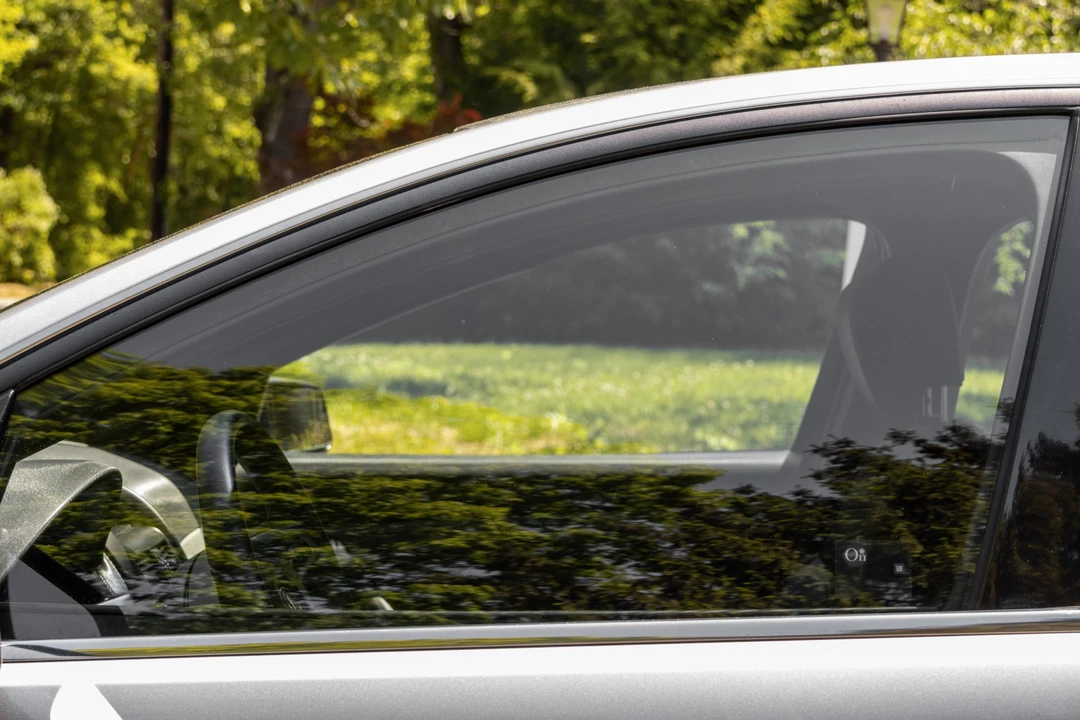 2009 Pontiac G8 - Image 17 of 31