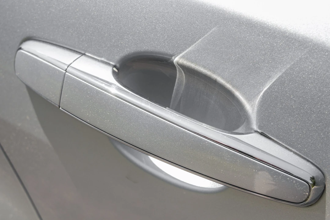 2009 Pontiac G8 - Image 30 of 31