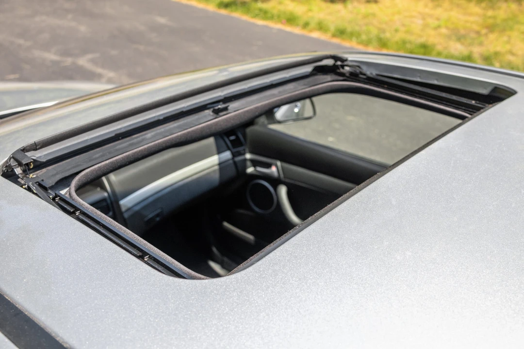 2009 Pontiac G8 - Image 16 of 31