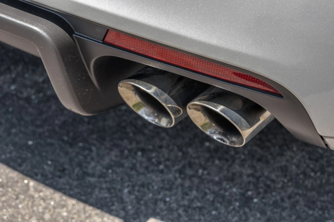 2009 Pontiac G8 - Image 25 of 31