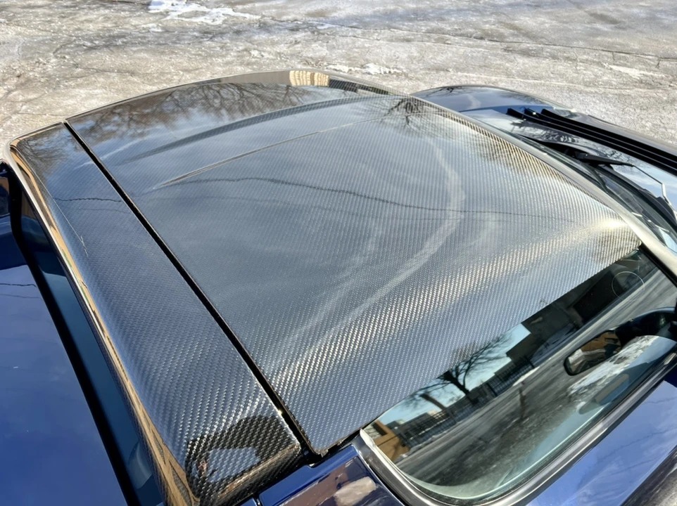 2010 Tesla Roadster - Image 25 of 31