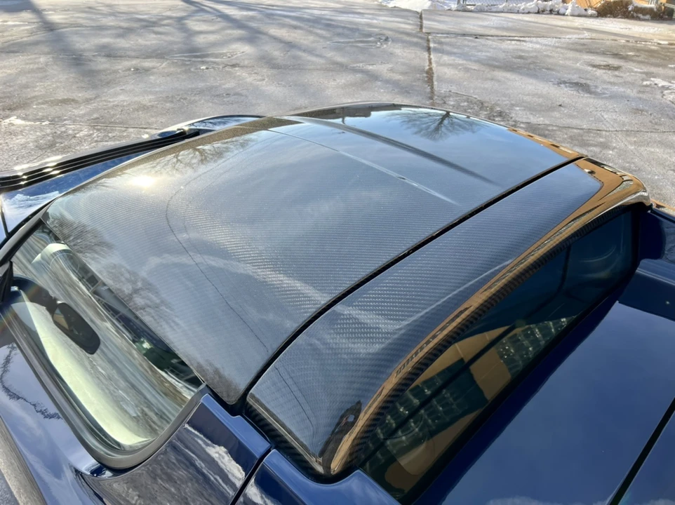 2010 Tesla Roadster - Image 23 of 31
