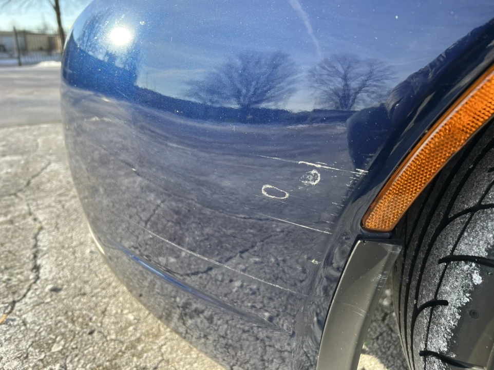 2010 Tesla Roadster - Image 21 of 31