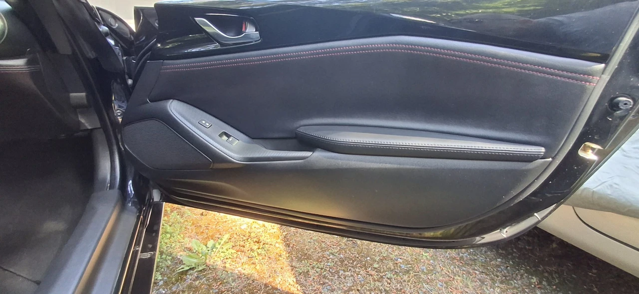 2018 Mazda ND MX-5 Miata - Image 30 of 31