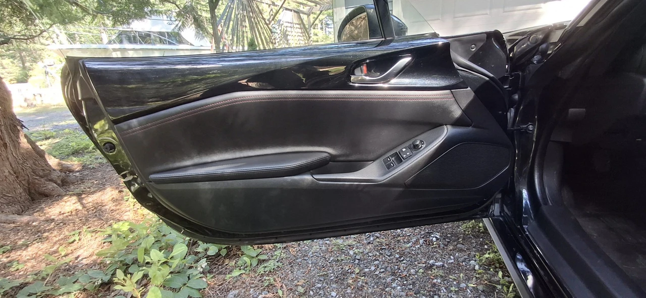 2018 Mazda ND MX-5 Miata - Image 27 of 31