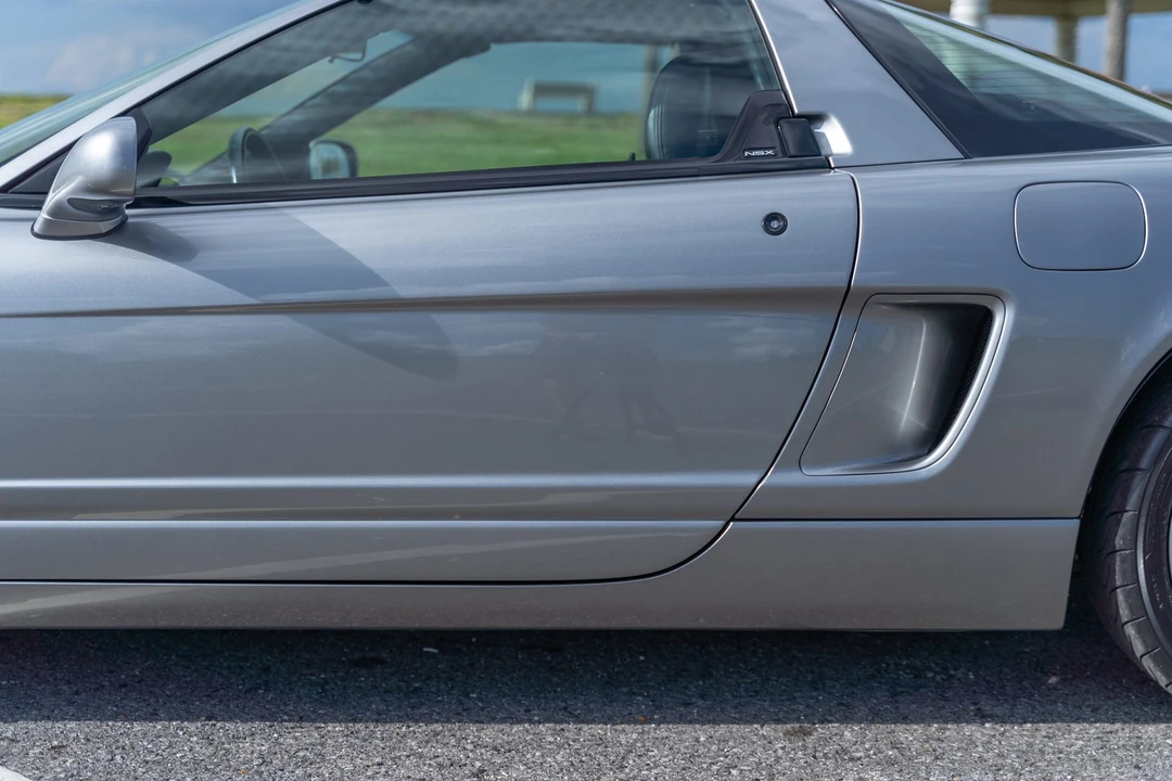 2004 Acura NA2 NSX - Image 17 of 31