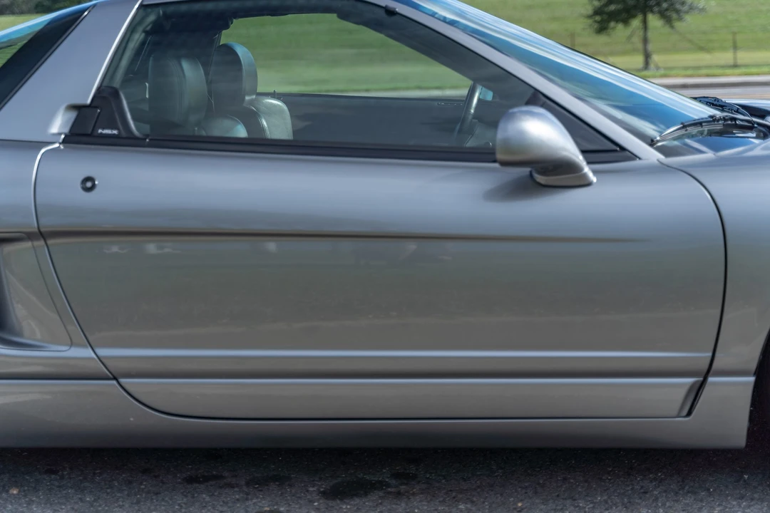 2004 Acura NA2 NSX - Image 22 of 31