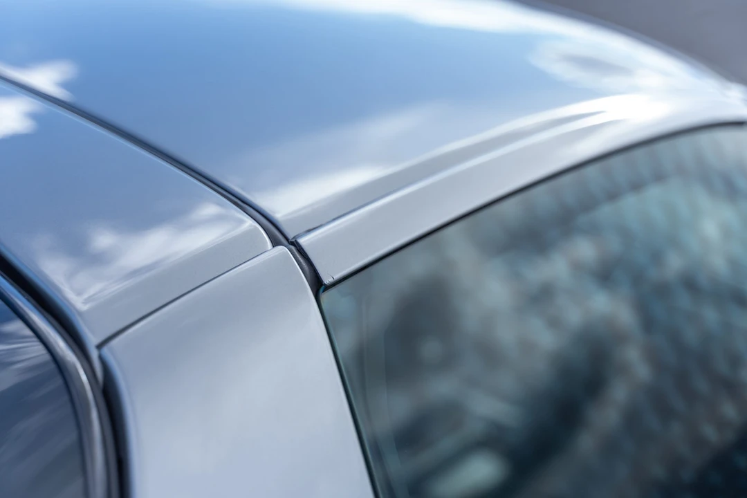 2004 Acura NA2 NSX - Image 31 of 31