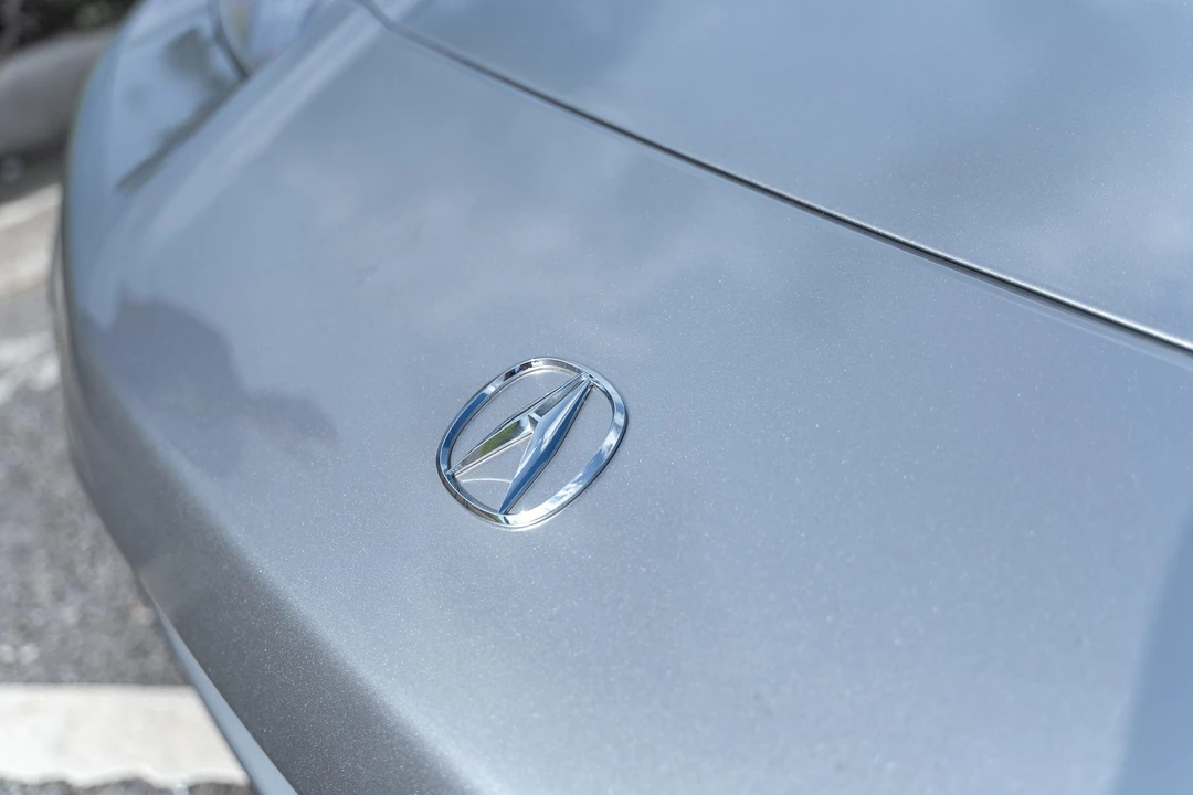 2004 Acura NA2 NSX - Image 28 of 31