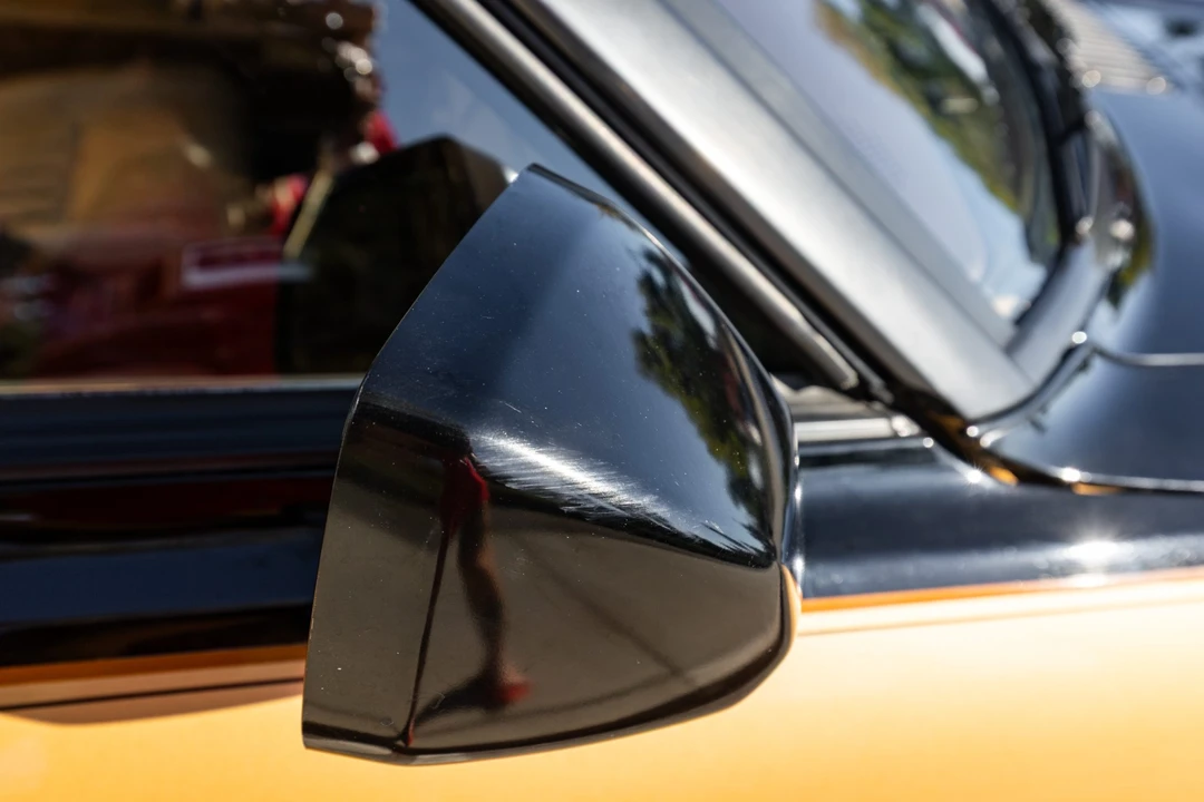 1980 Nissan Fairlady Z 2nd Gen - Image 16 of 31