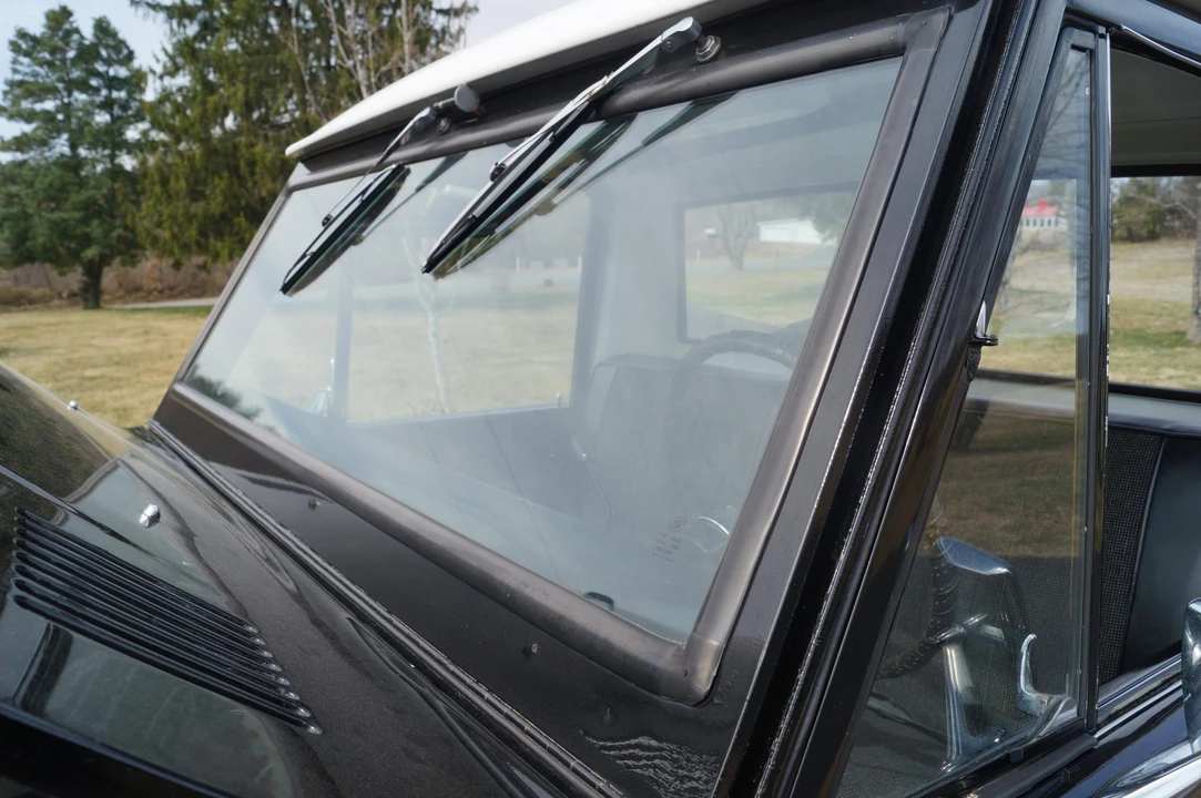 1966 Ford Bronco 1st Gen - Image 27 of 31