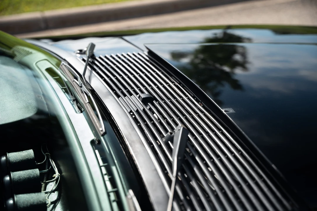 1992 Ford Mustang 3rd Gen - Image 29 of 31