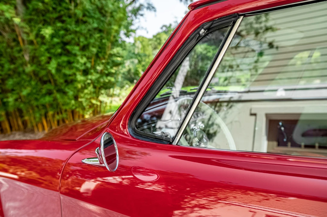 1954 Studebaker Champion - Image 28 of 31