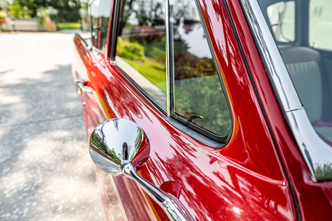 1954 Studebaker Champion - Image 31 of 31