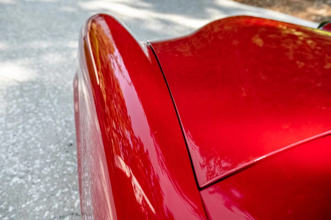 1954 Studebaker Champion - Image 25 of 31