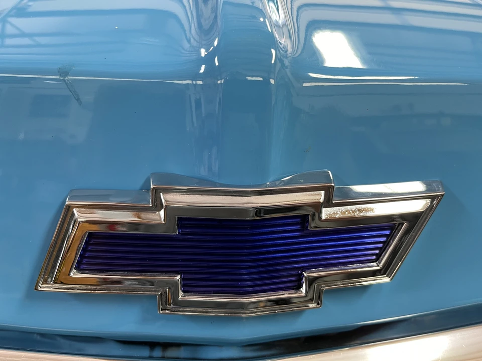 1969 Chevrolet C/K 2nd Gen - Image 26 of 31