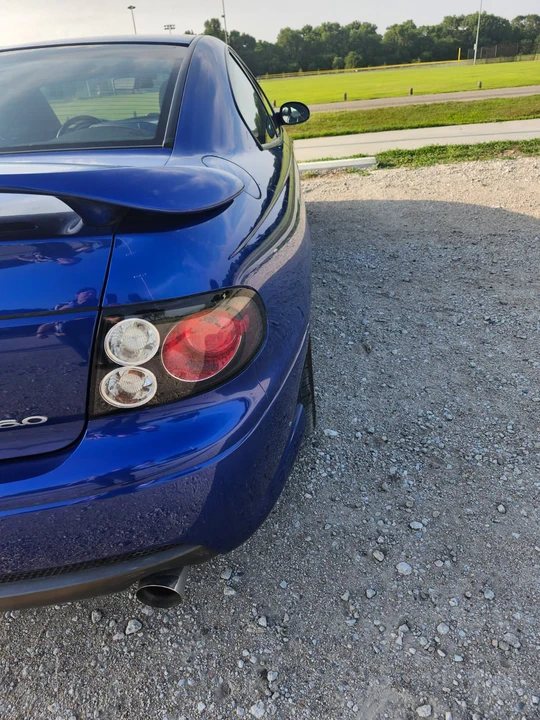 2006 Pontiac GTO 4th Gen - Image 17 of 31