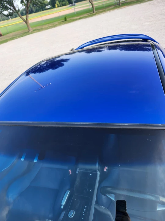 2006 Pontiac GTO 4th Gen - Image 29 of 31