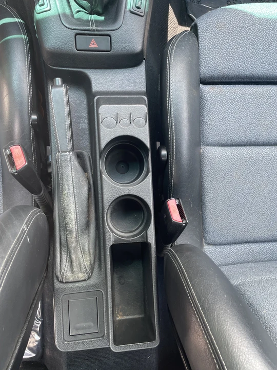 1999 BMW M3 - Image 30 of 31