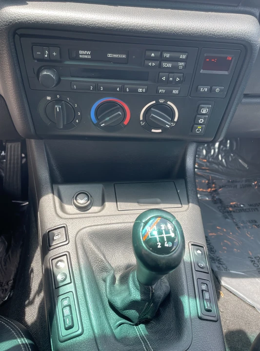 1999 BMW M3 - Image 29 of 31