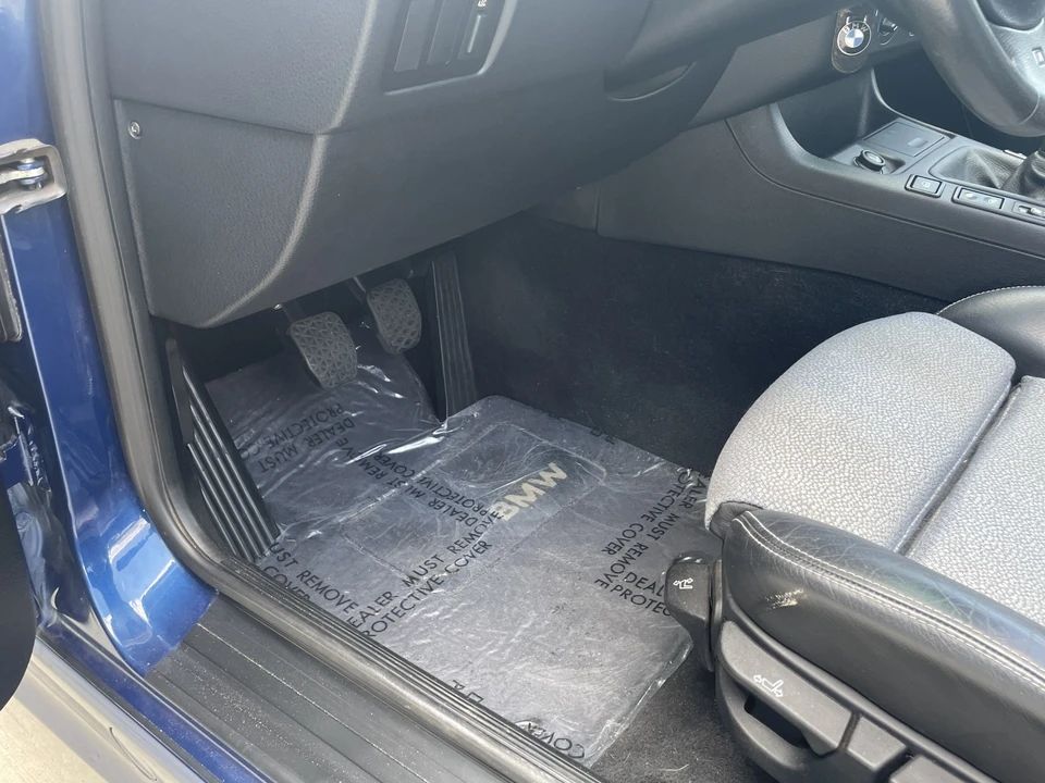 1999 BMW M3 - Image 22 of 31