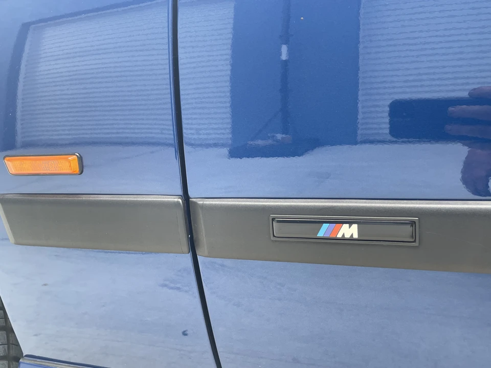 1999 BMW M3 - Image 18 of 31