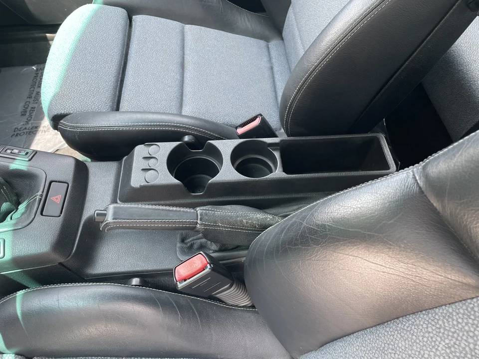 1999 BMW M3 - Image 28 of 31