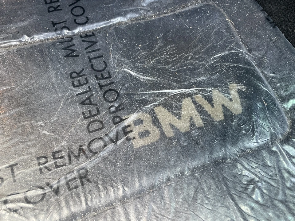1999 BMW M3 - Image 25 of 31