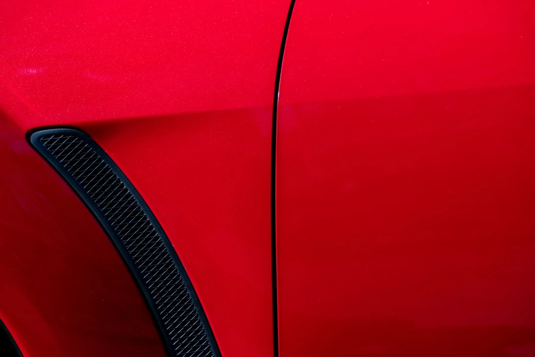 2005 Mazda RX-8 1st Gen - Image 23 of 31