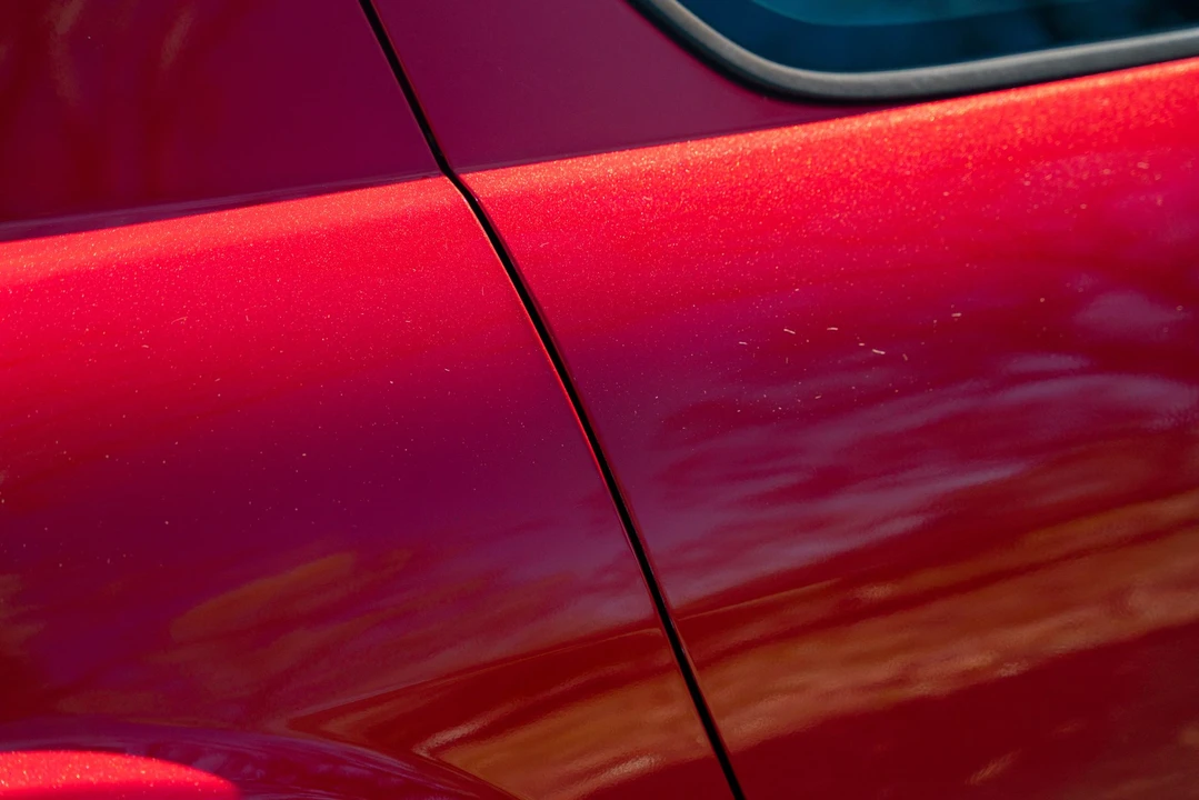 2005 Mazda RX-8 1st Gen - Image 25 of 31