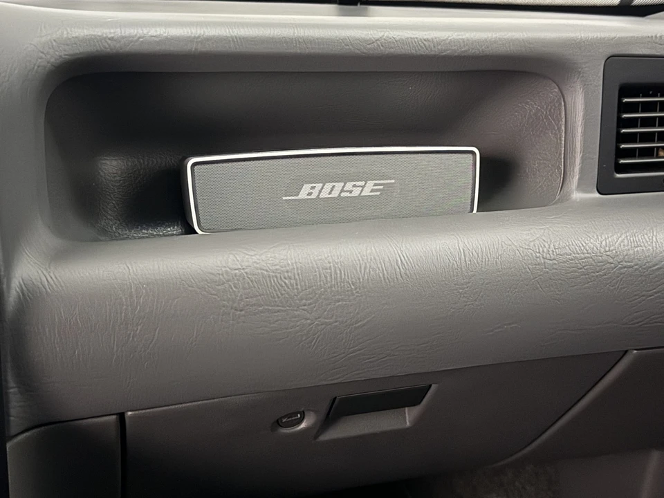 1991 Mercury Capri - Image 30 of 31