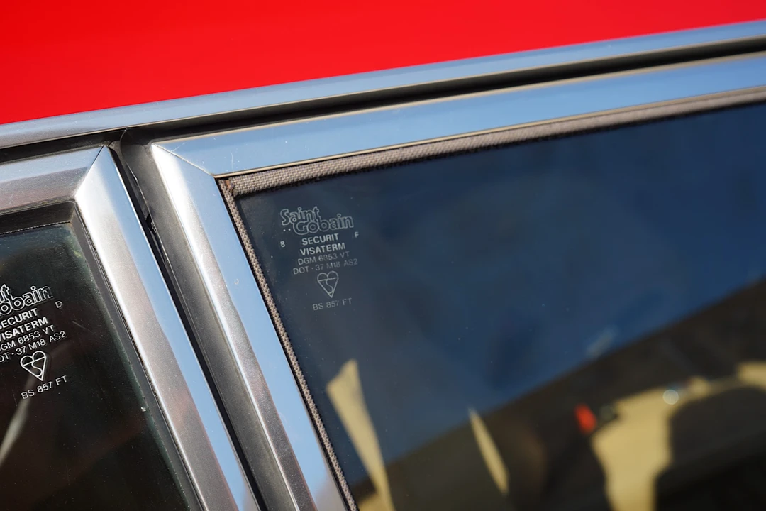1978 Ferrari 308 GT4 - Image 30 of 31