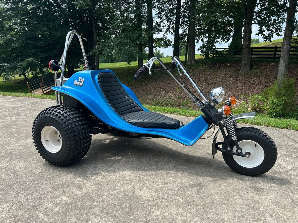 Vehicle image 8 of 31