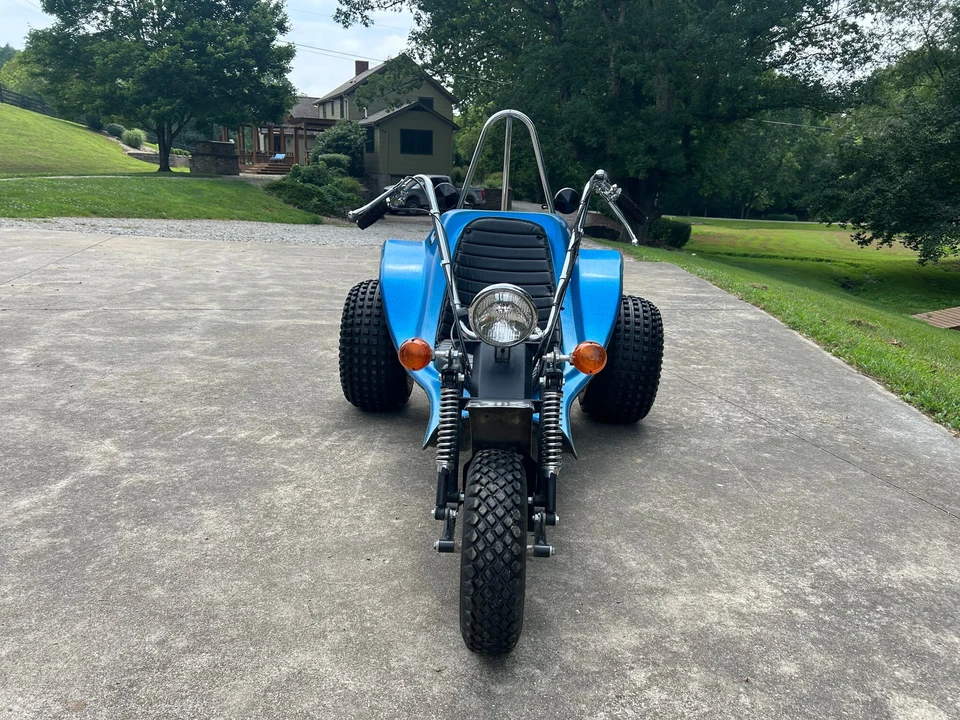 Vehicle image 9 of 31