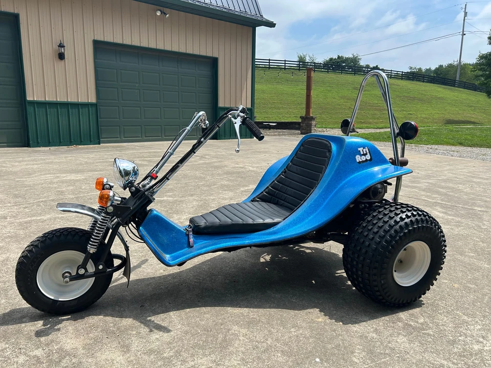 Vehicle image 4 of 31