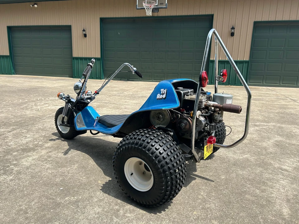 Vehicle image 5 of 31