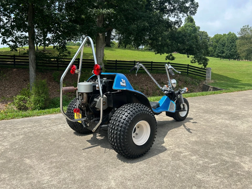 Vehicle image 6 of 31