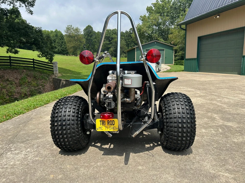 Vehicle image 7 of 31