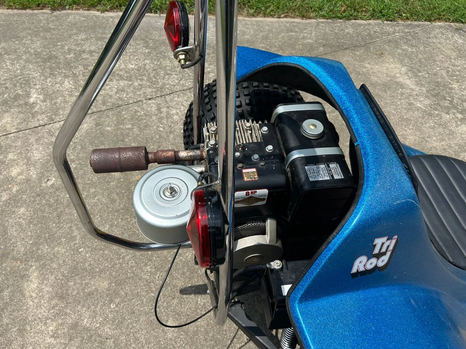 Vehicle image 11 of 31