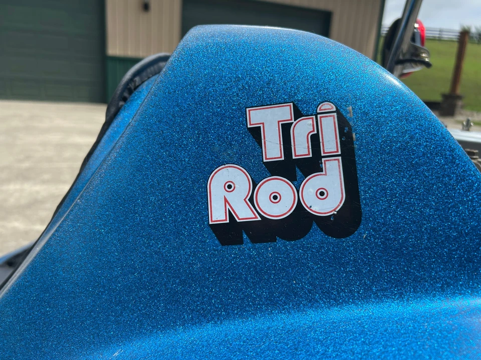 Vehicle image 10 of 31