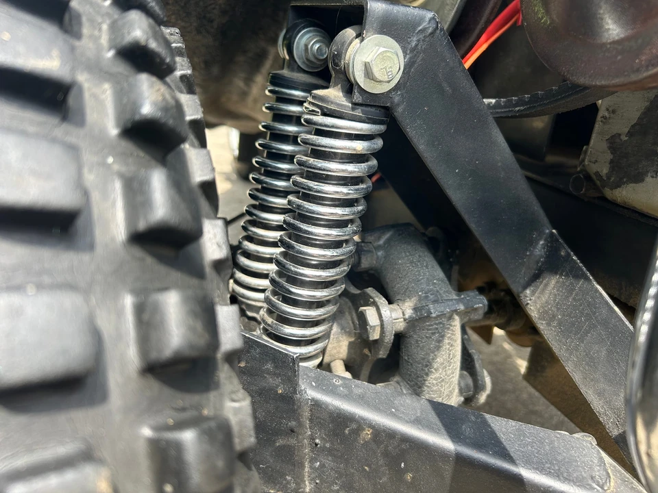 Vehicle image 31 of 31