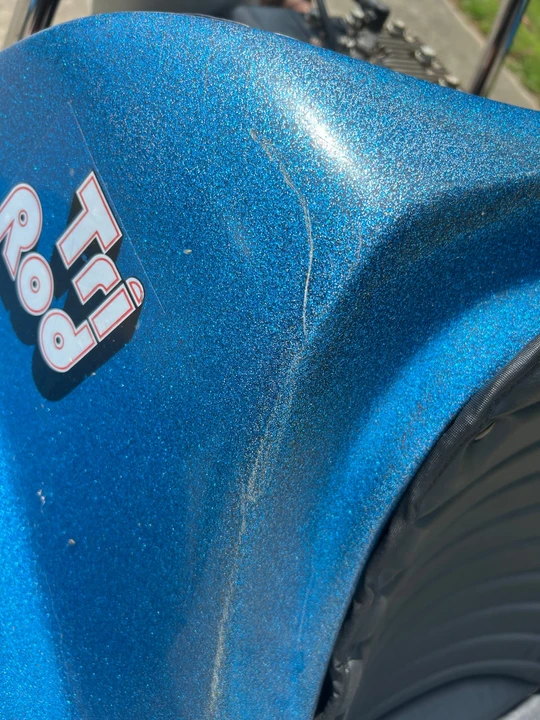 Vehicle image 17 of 31
